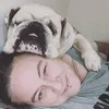 lyndseyt77