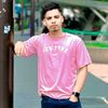 mdriddoykhan630