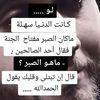 mohamed12467ui0