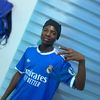 paulpogba412