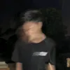 just_sh1t1