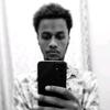 amir.habesha11