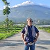 fajar_ong73