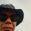 mr.loba.loba121