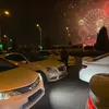 dawut80088