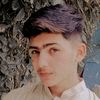 jani_here_46