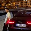 serhat.agsln36