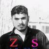 zahidkhanand2