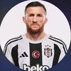 topuria.ilker