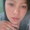 isabelcruz3968