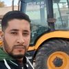 hadji.fatah7