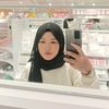 syifaaanurulfzh