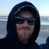 sebben81