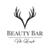 beauty_bar_professional