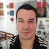 thiago_eli9