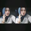 call_me_libr4
