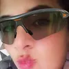 lanaleninha84