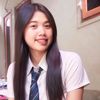 Widi Widi318