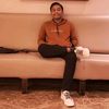 fauzi_new04