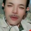 mangujang6969