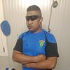 putraseilale
