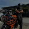 timothyrajau1