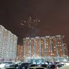 user8192012207400