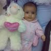 nema7asad1