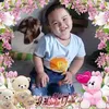 user8bpkj2j9du