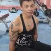 loiloi2290