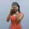 biazinha_vd