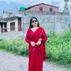 deva.rawat.basnet