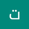 user37319915097714