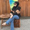 norliliwati652