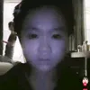 nd_ctevc