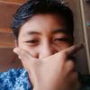 aheng8629