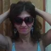 carmelarizza307