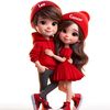 rony_8998