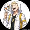 asssura_ketce