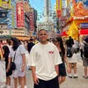 josemd89
