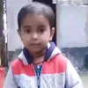 md.atik.hasan4825