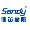 Sandyaudio