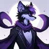 axel_lovellest