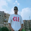 mostafa_eltorkyy