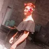 ricobautista.2