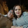 neurivaltercosta