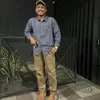 vickydoangg27