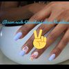 akram_nails_mombasa