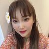 yeon2563