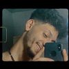 karim_aboshakra0